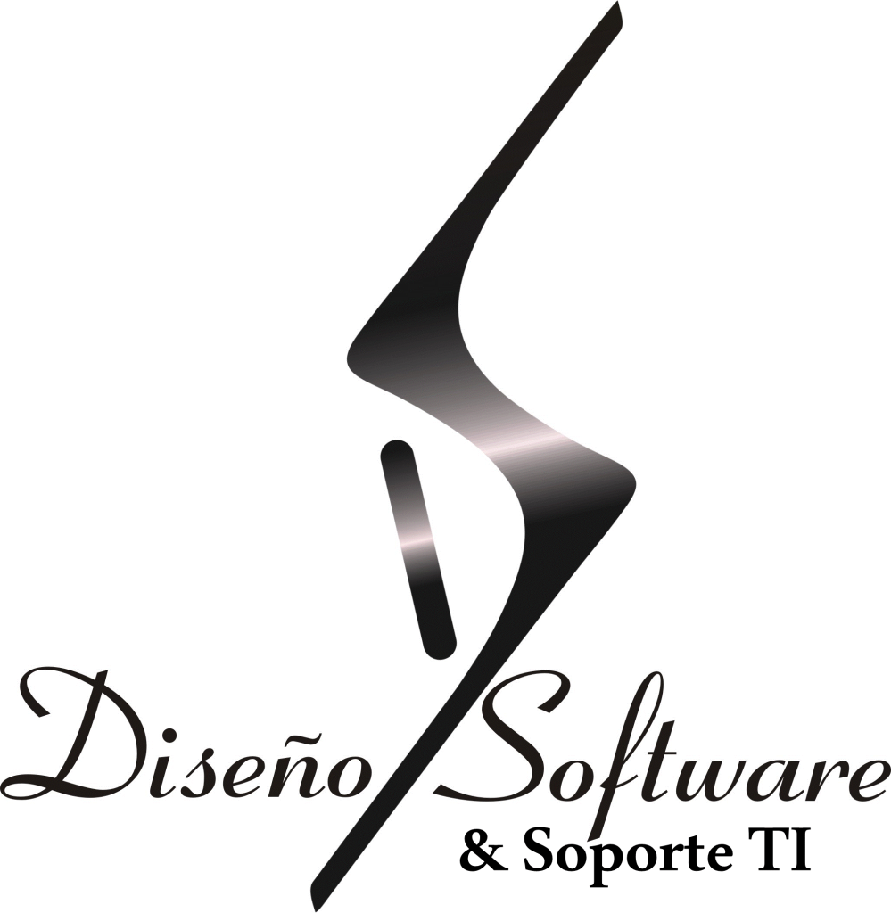 Disofey - Diseño & Soporte TI
